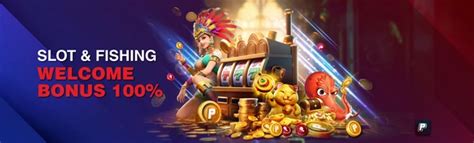 PesoBet Live Casino Philippines .